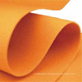 Felt for paper machine/paper making machine parts